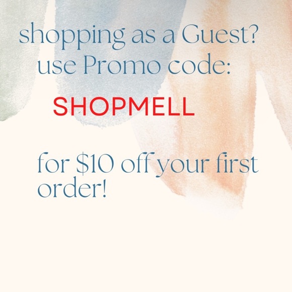 Lululemon Dual Pouch Wristlet White Opal / Pink Peony RARE NEW NWT - Picture 2 of 8